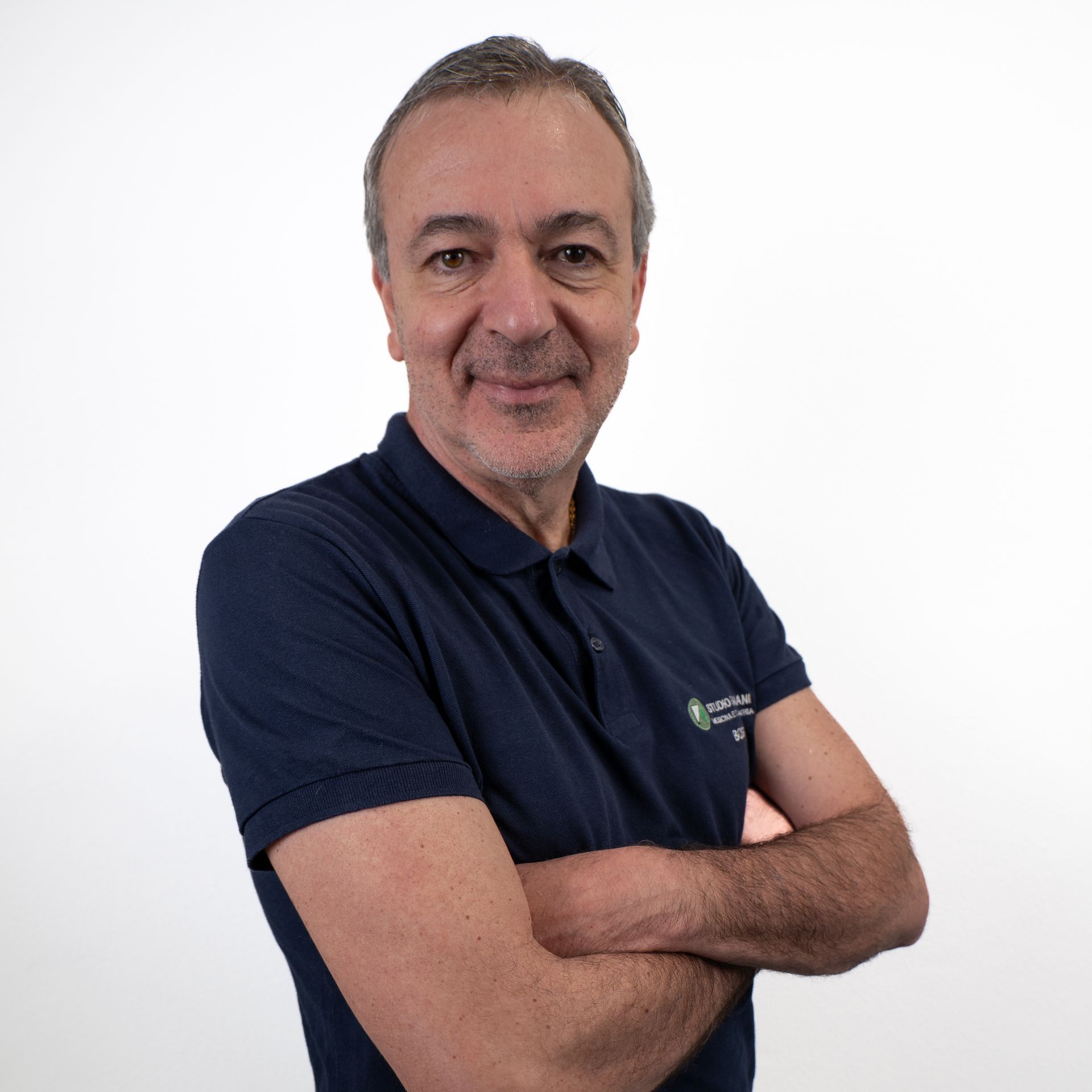 Dentista Studio Fagnani 2
