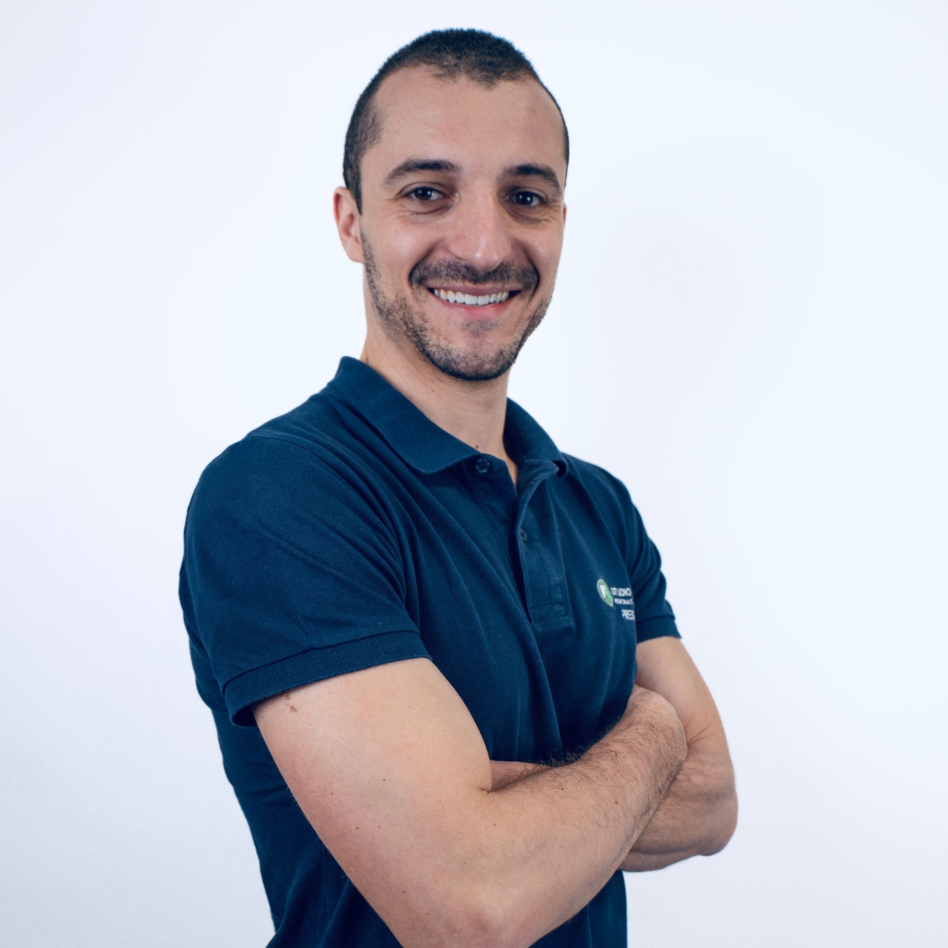 Dentista Studio Fagnani 6