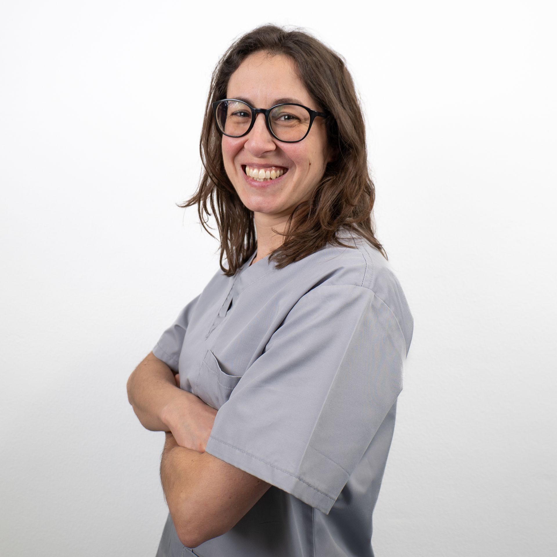 Dentista Studio Fagnani 4