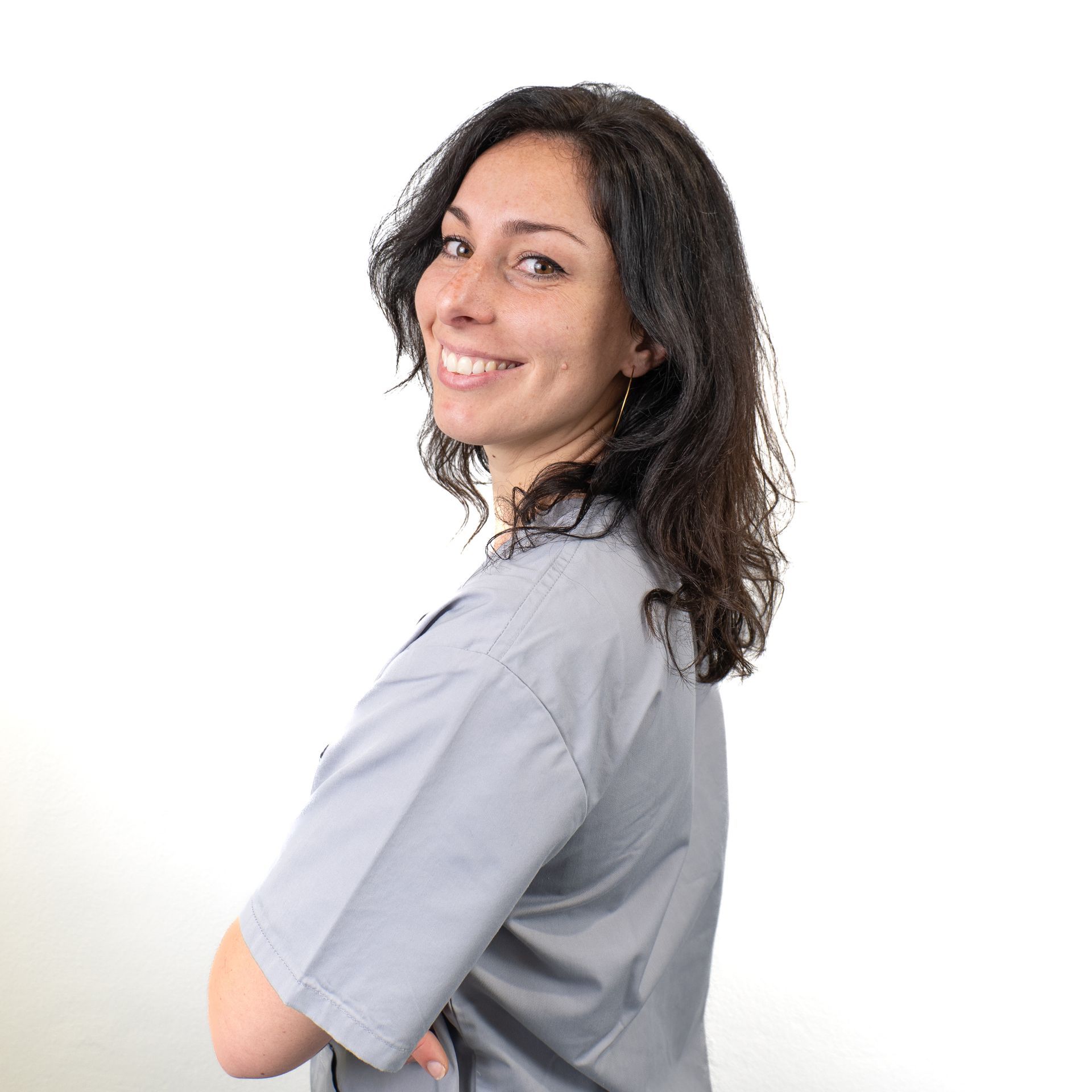 Dentista Studio Fagnani 3