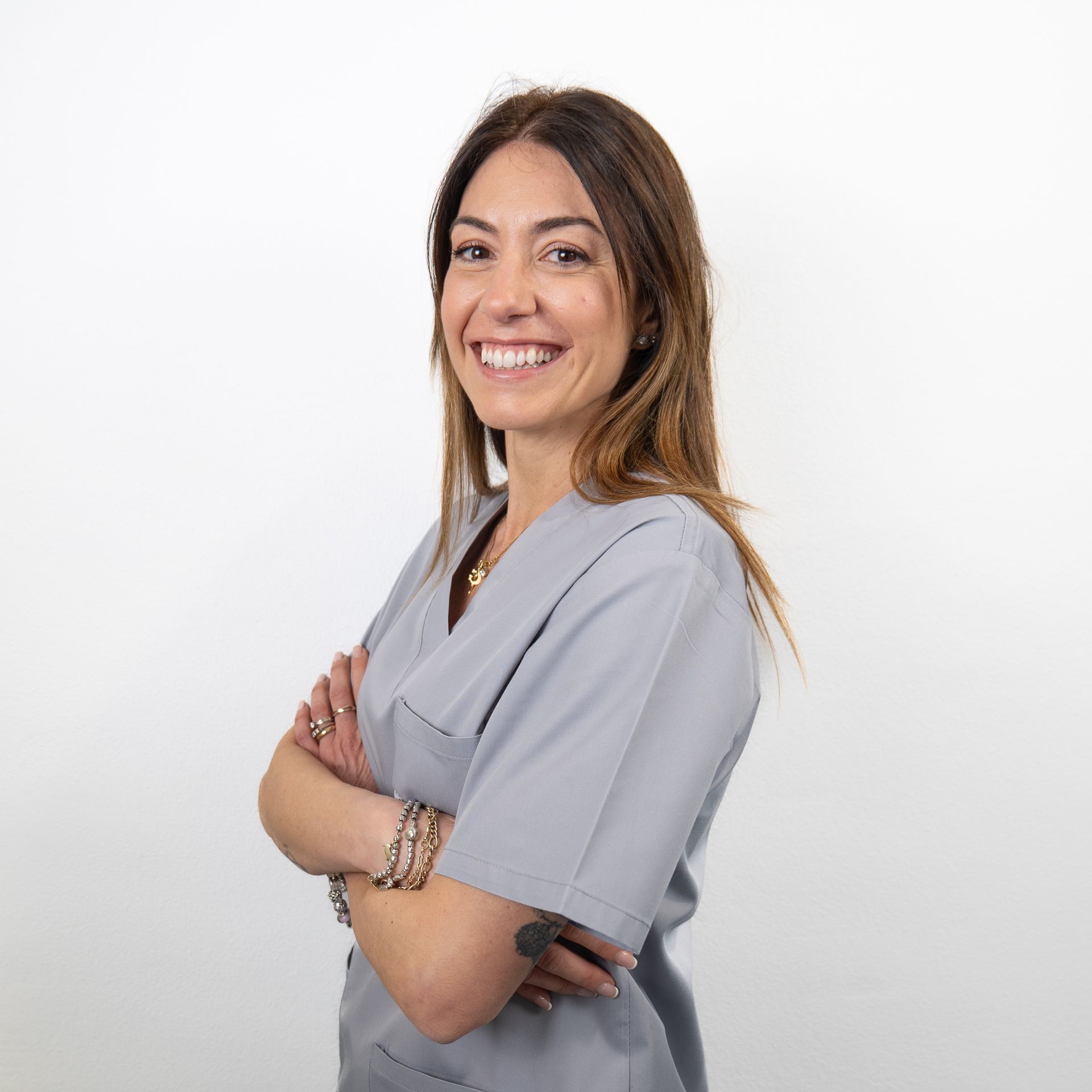 Dentista Studio Fagnani