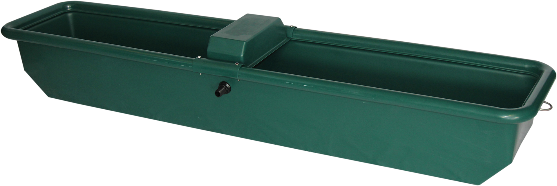 Stallion Water Troughs Agricultural Products