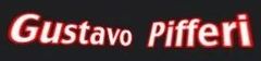 Trasporti Pifferi Gustavo e C. s.a.s. logo