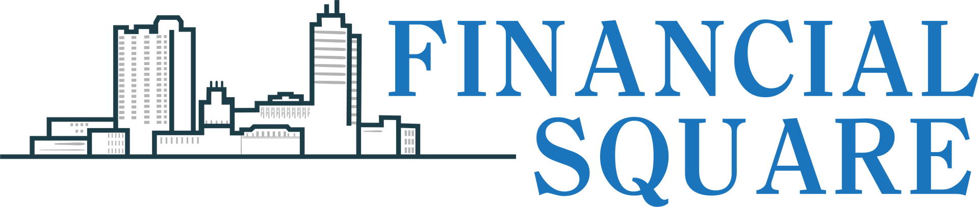 Financial Square