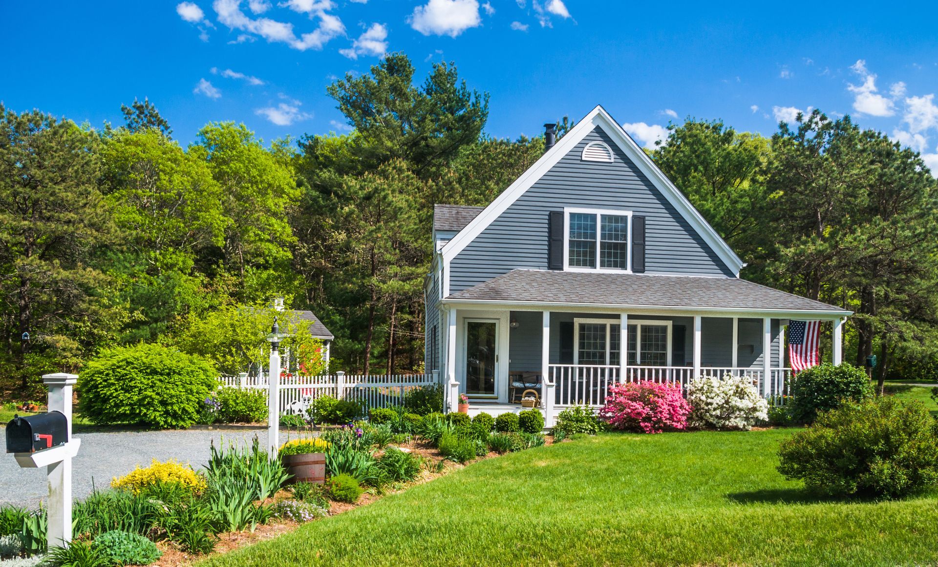 Link to Estate Planning Strategies