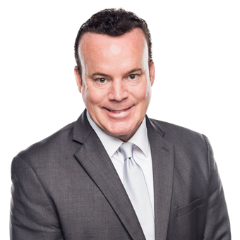 Photo of Greg Lavelle