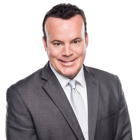 Photo of Greg Lavelle
