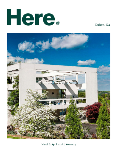 Cover of