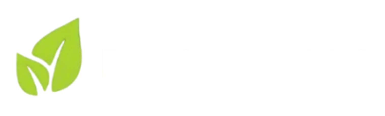 A logo for a company called Pro Green, LLC with a picture of grass. A logo for a company called Pro Green, LLC with a picture of grass.
