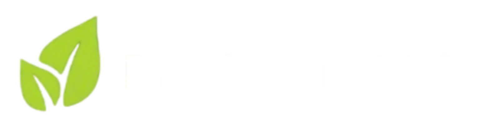 A logo for a company called Pro Green, LLC with a picture of grass. A logo for a company called Pro Green, LLC with a picture of grass.