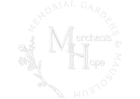Funeral Home Logo