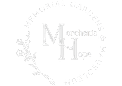 Funeral Home Logo