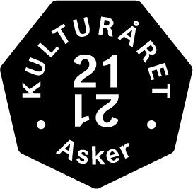 Stedskultur og r&oslash;tter i nye Asker kommune