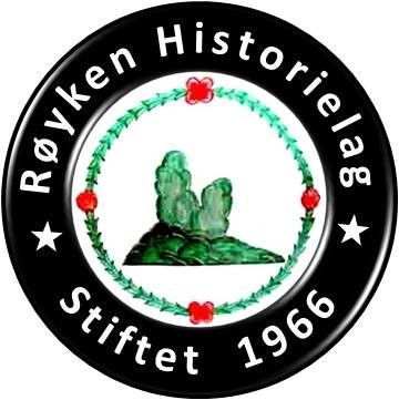 Klart for &aring;rsm&oslash;te 8. mars 2018