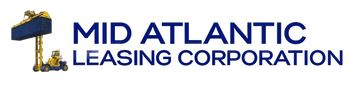 Mid Atlantic Leasing Corporation