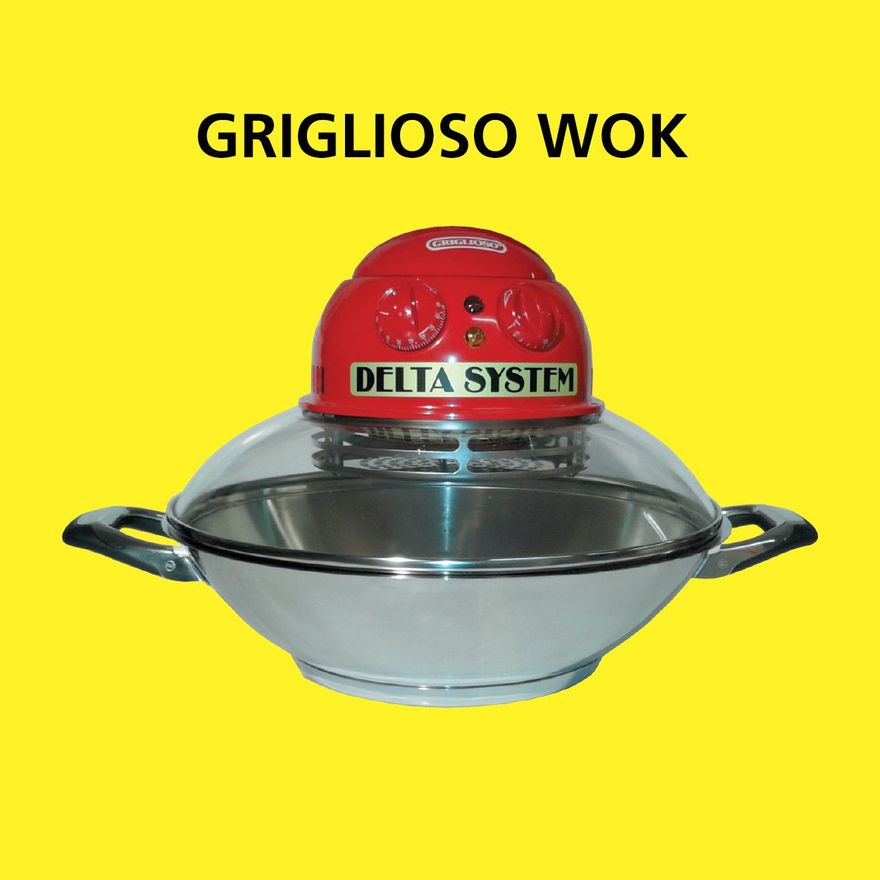cuisimat