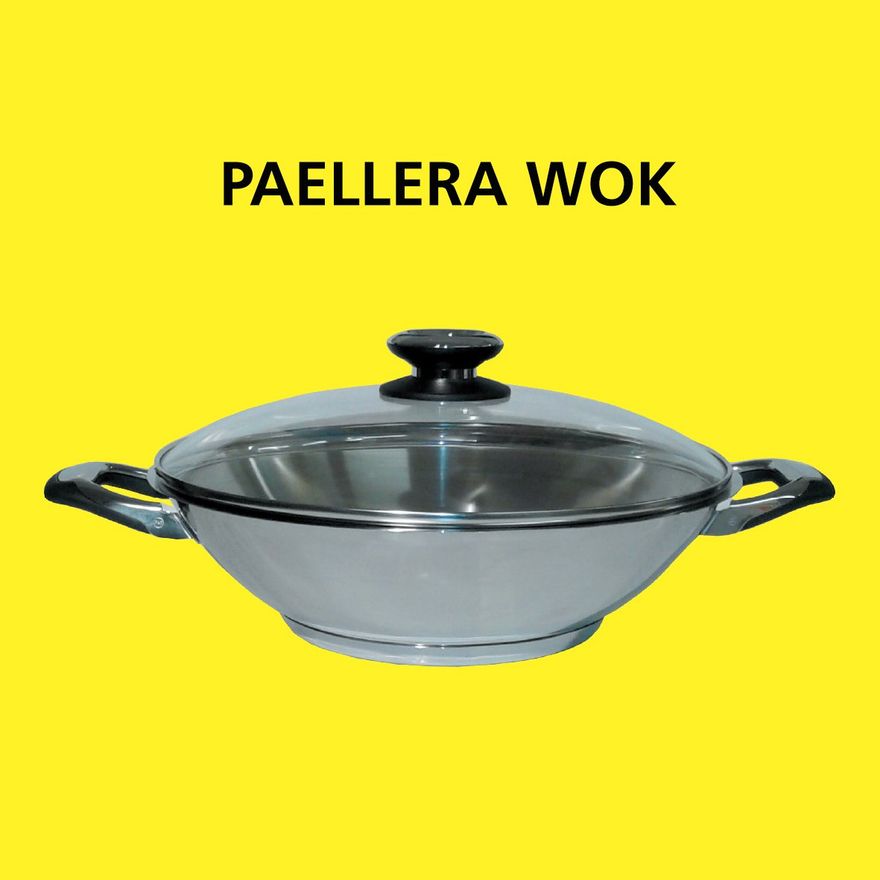 vendita materasso molle indipendenti