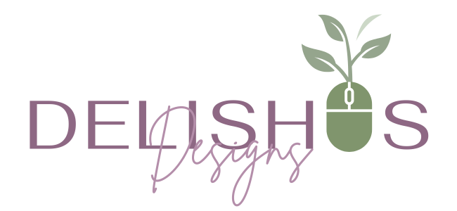 Logo with text