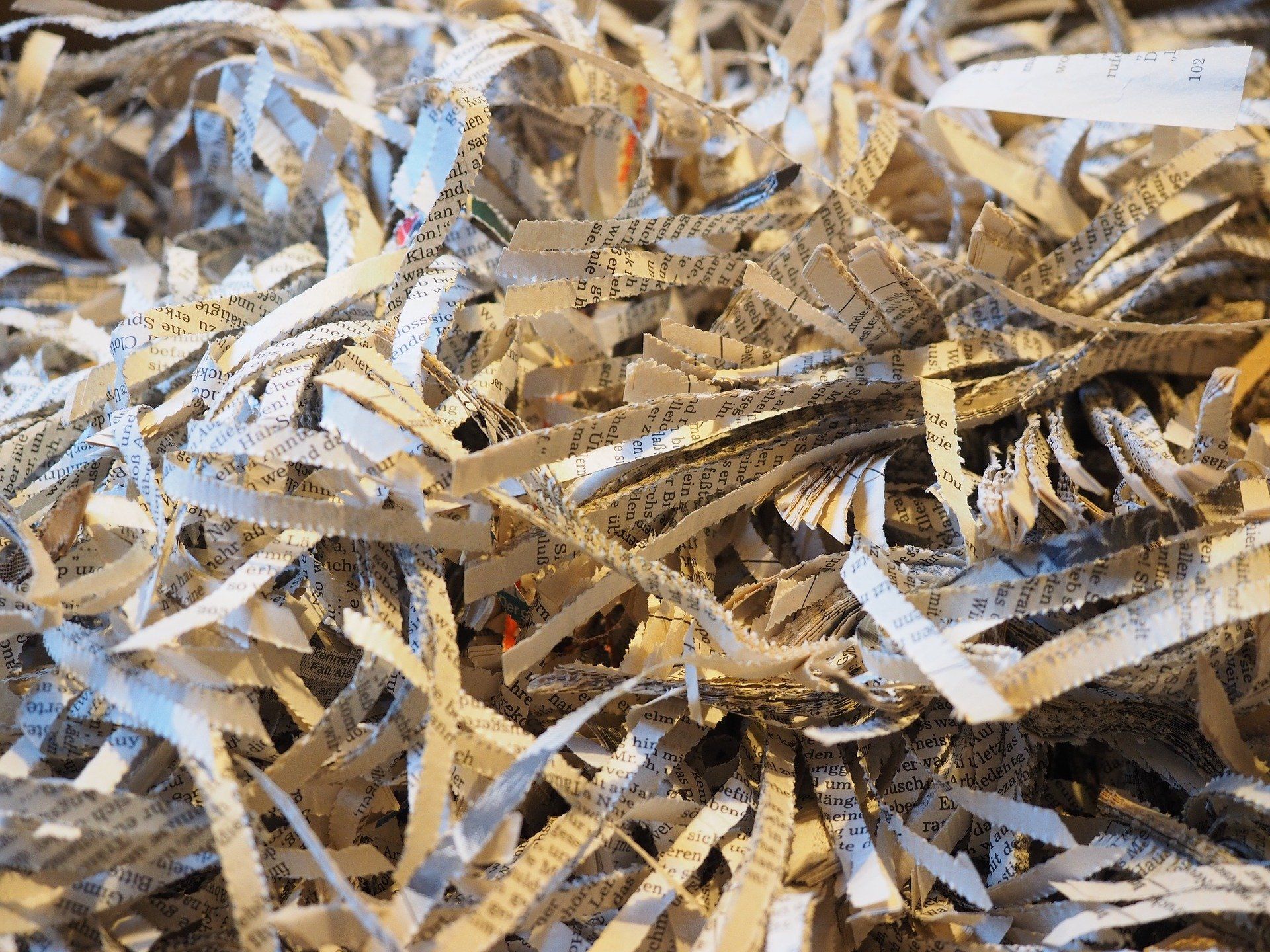 mobile copier repair