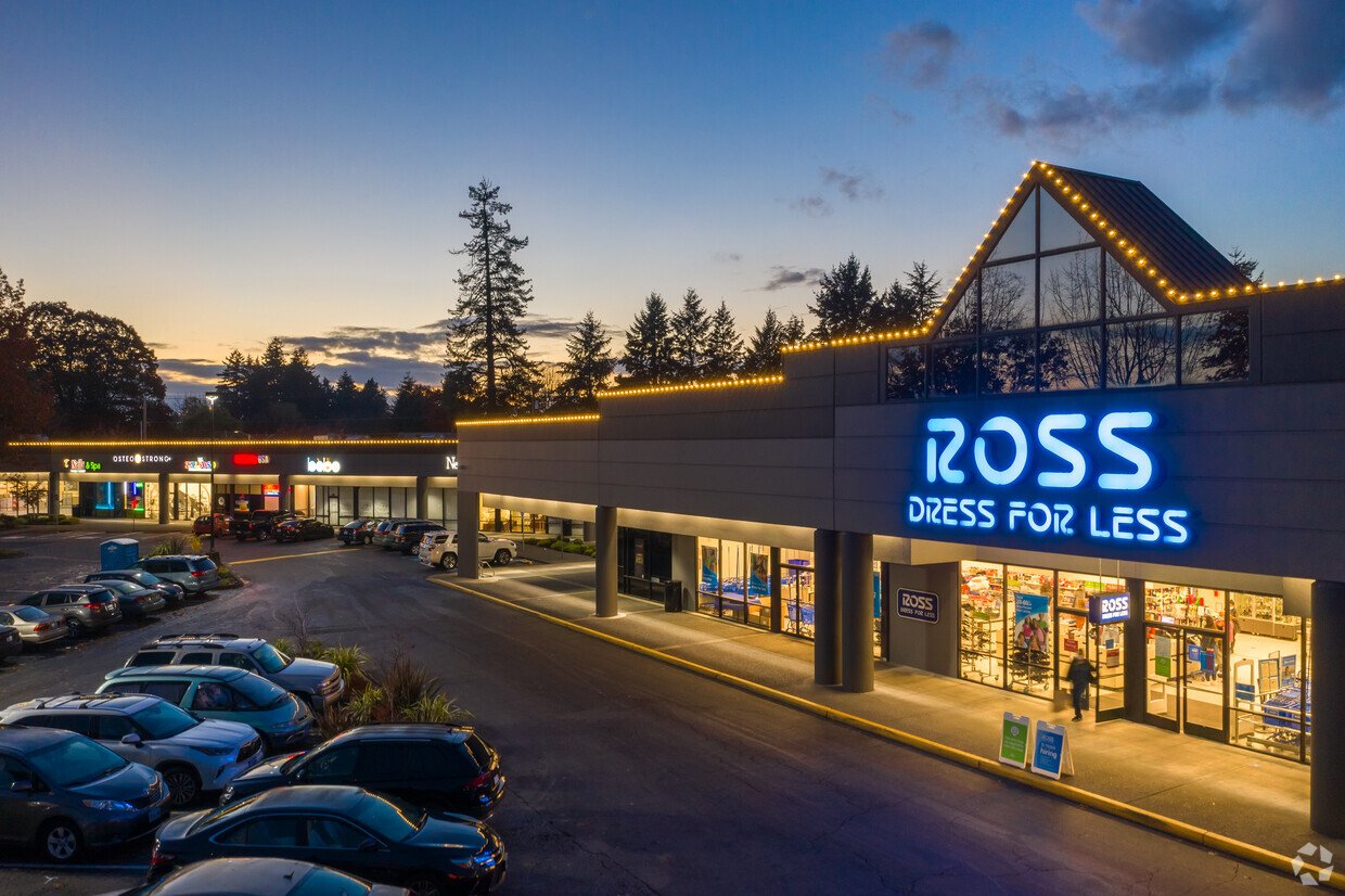 Bluestone Real Estate Services Serving Since 1985