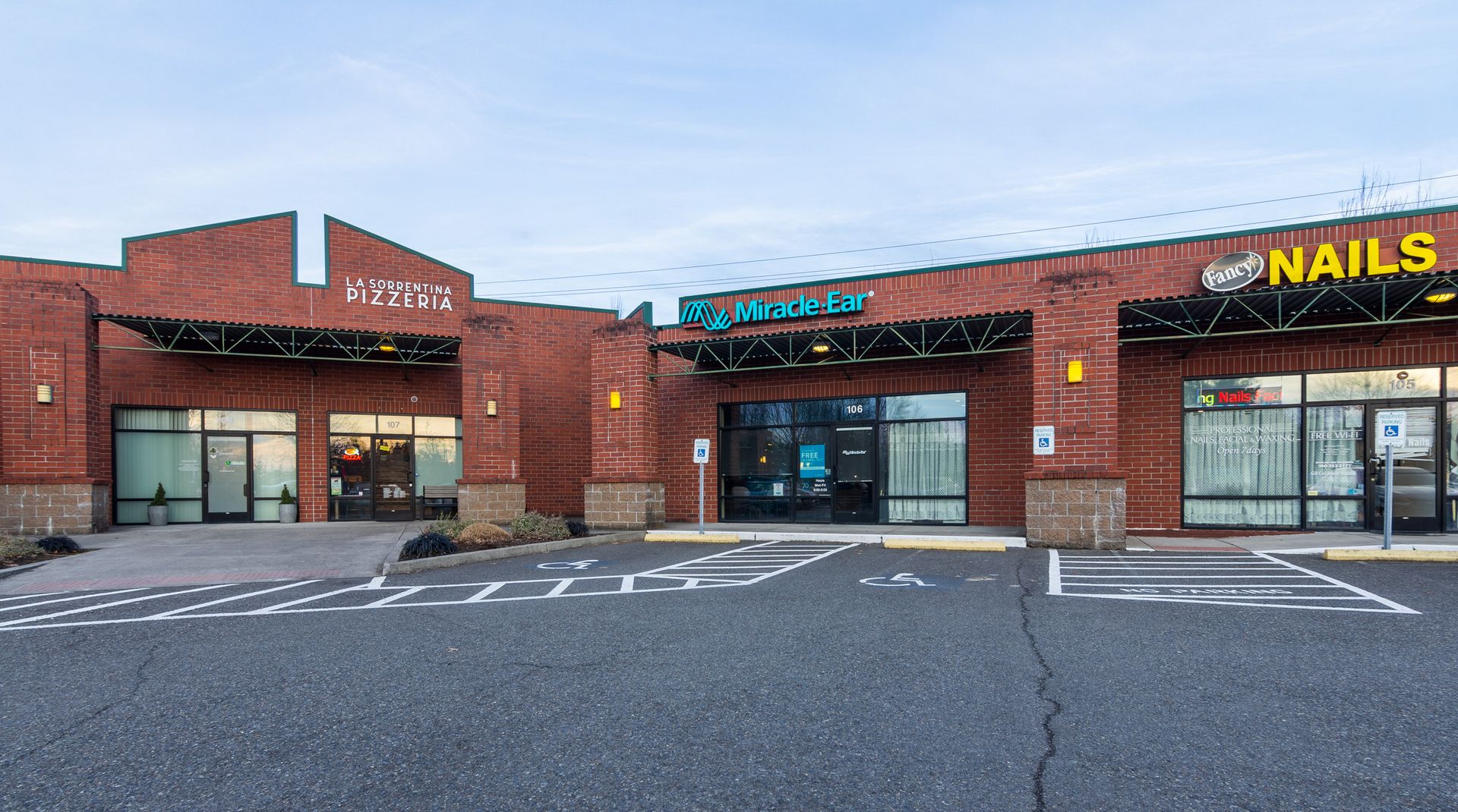 Bluestone Real Estate Services Vancouver