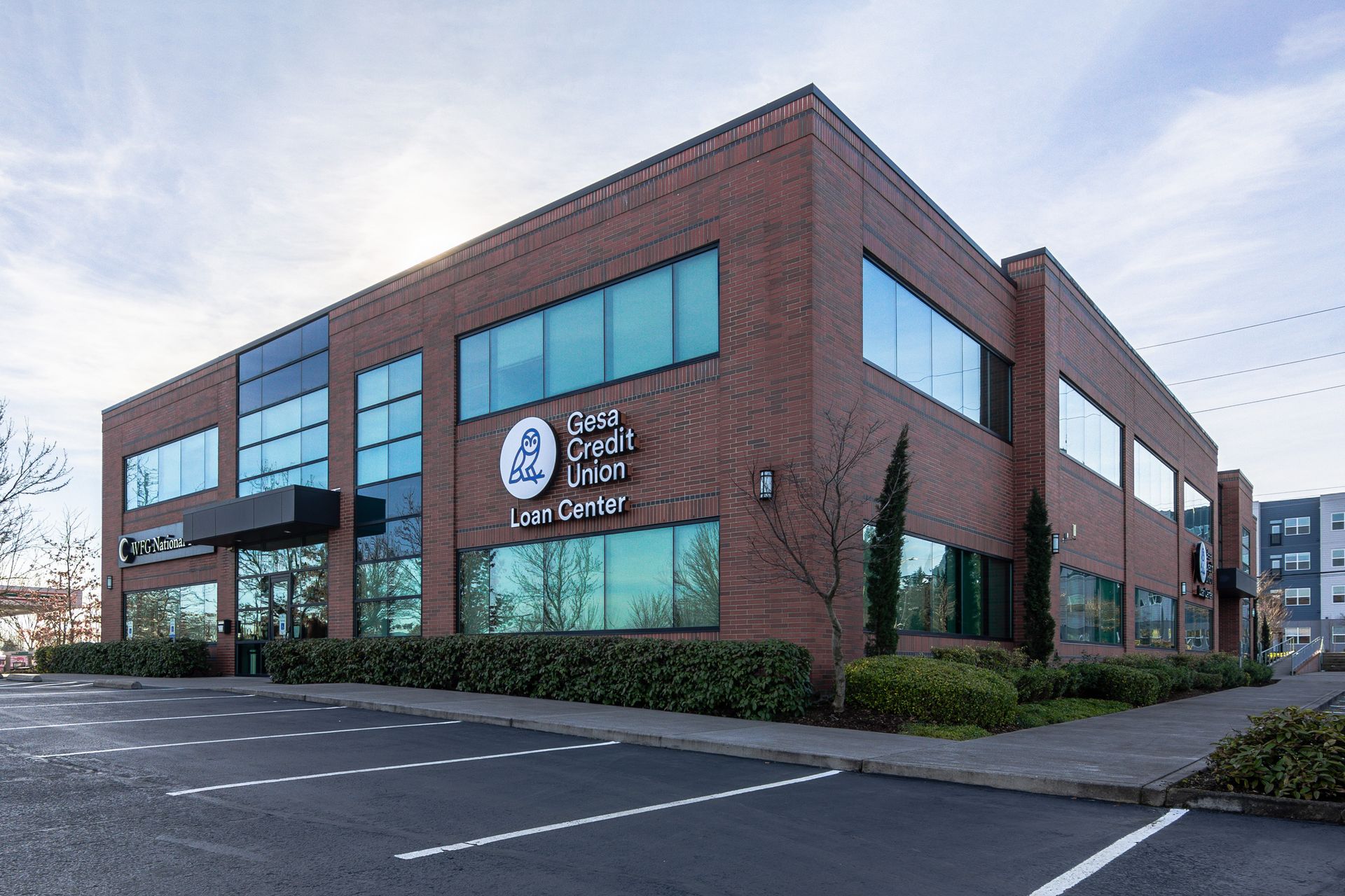 Bluestone Real Estate Services Vancouver