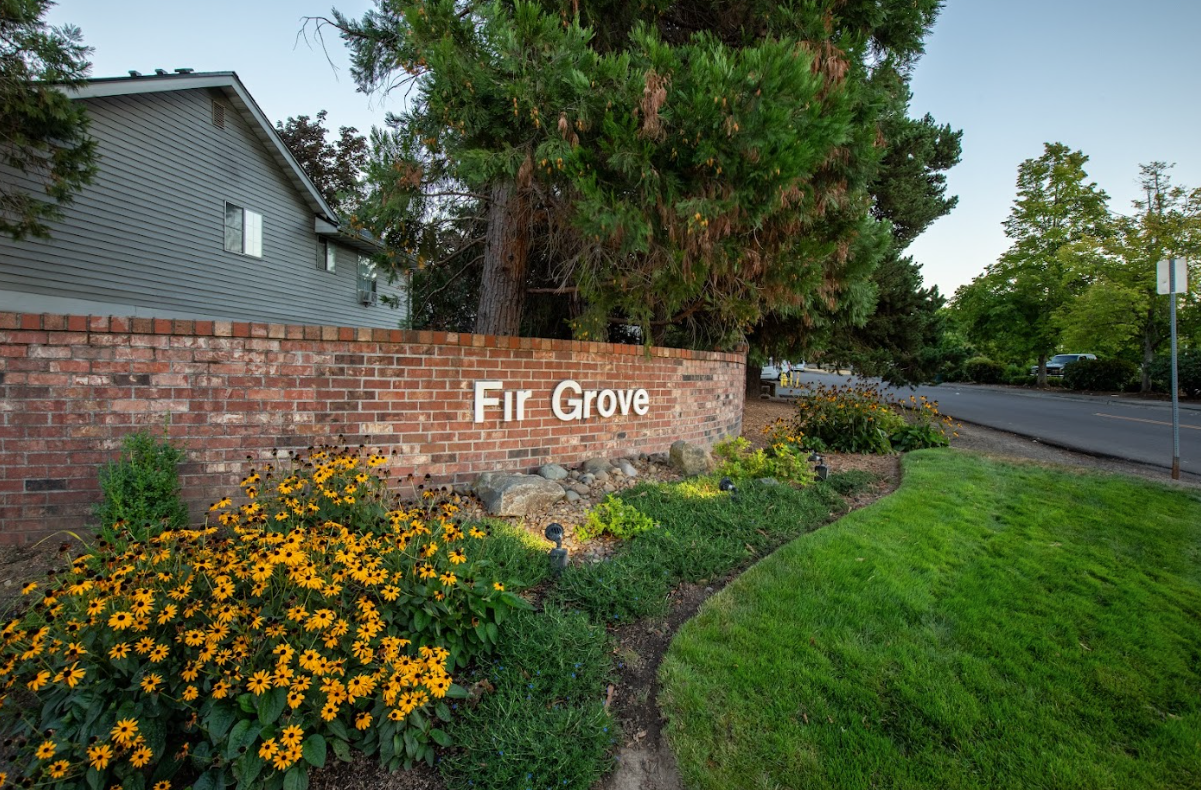 TIGARD/TUALATIN/BEAVERTON