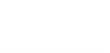 AMO Logo