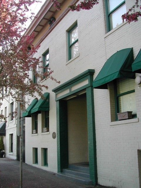 PORTLAND