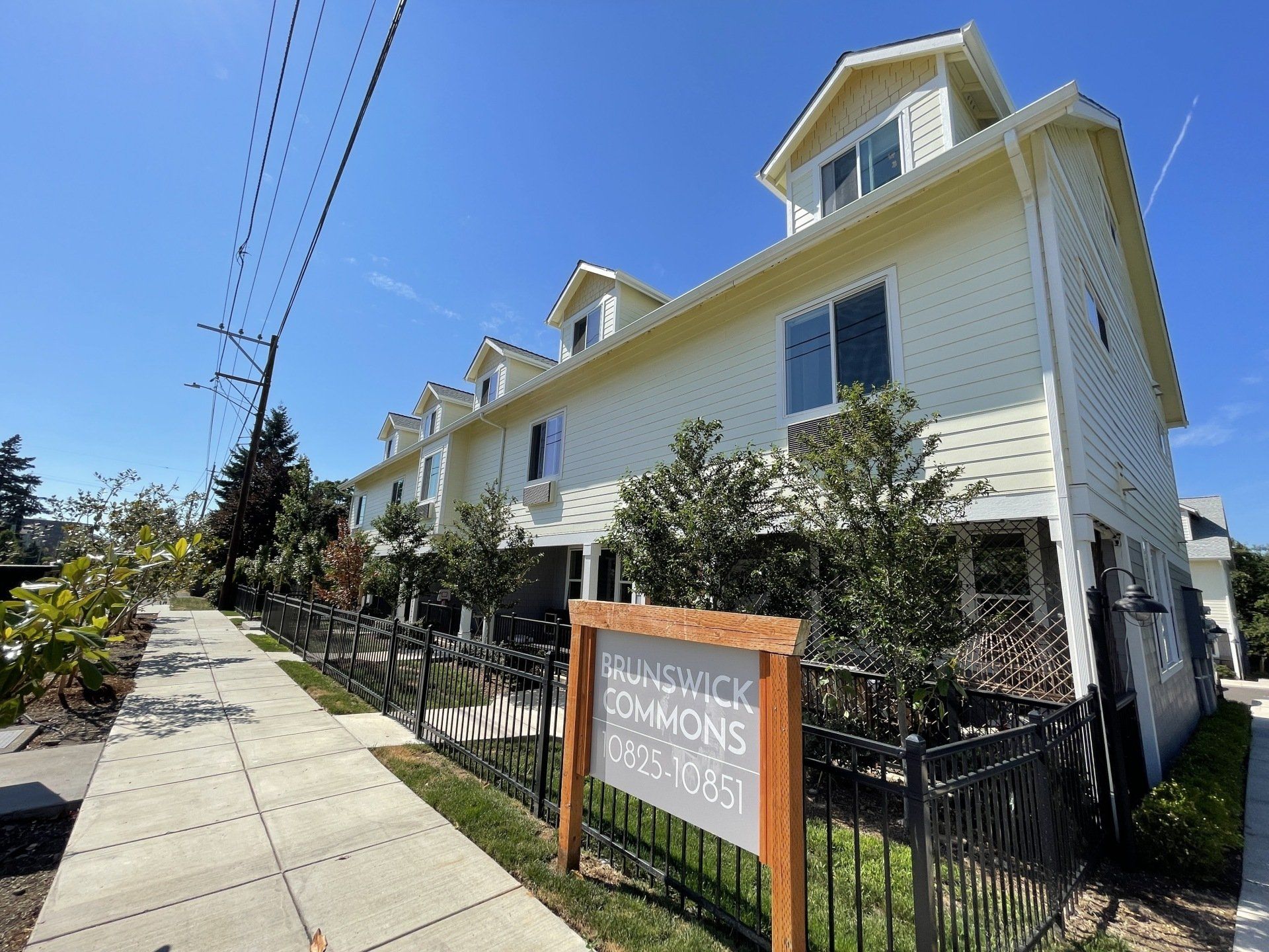 Property Management Photo Gallery