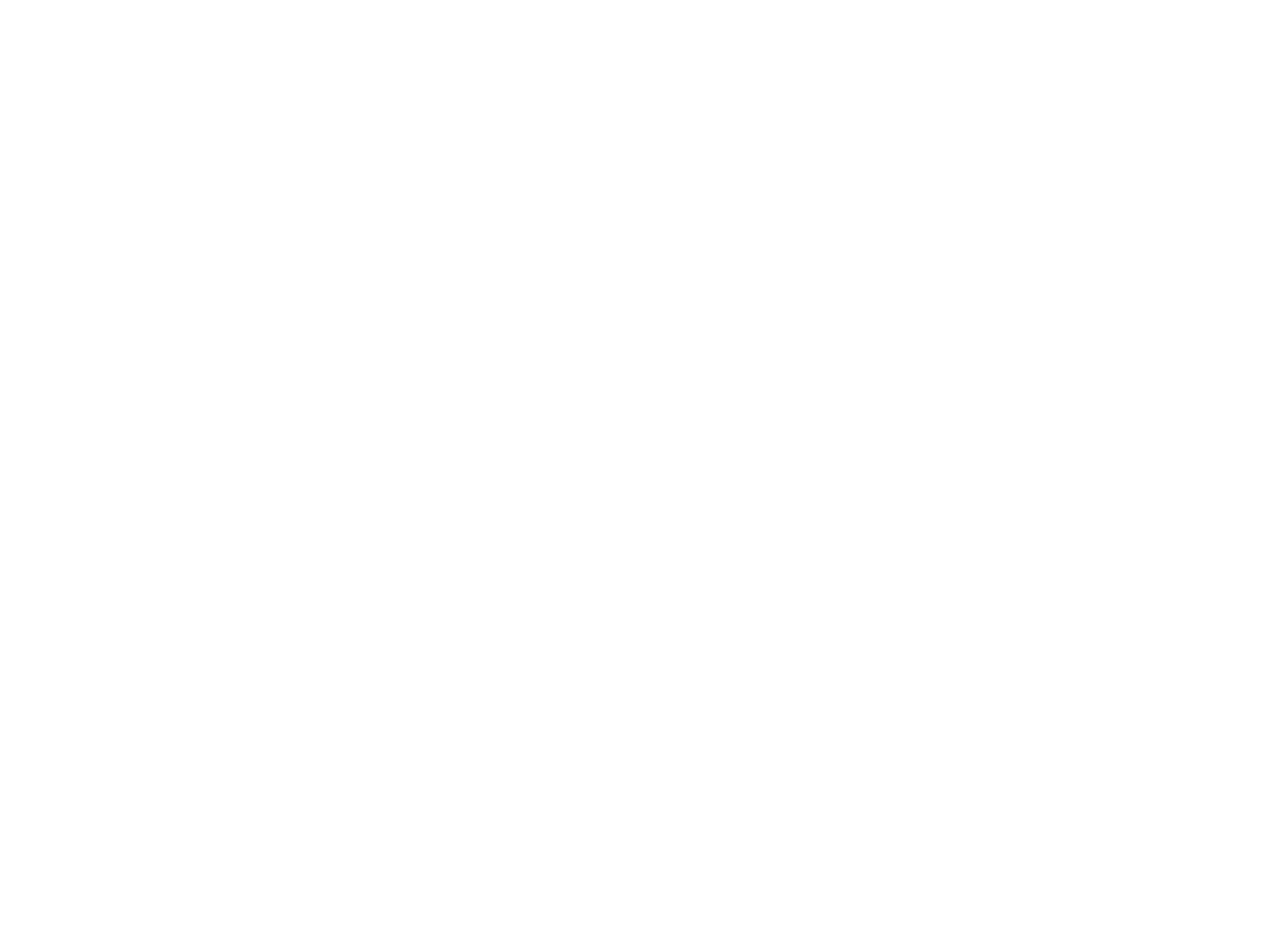 IREM Logo