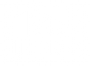 IREM Logo
