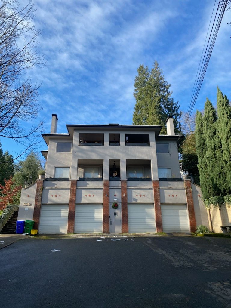 PORTLAND