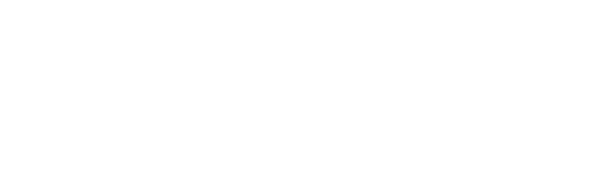 Multifamily NW Logo