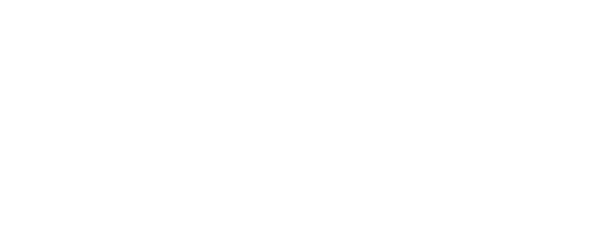 SVN Commercial Brokerage logo