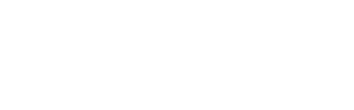 Boma Logo