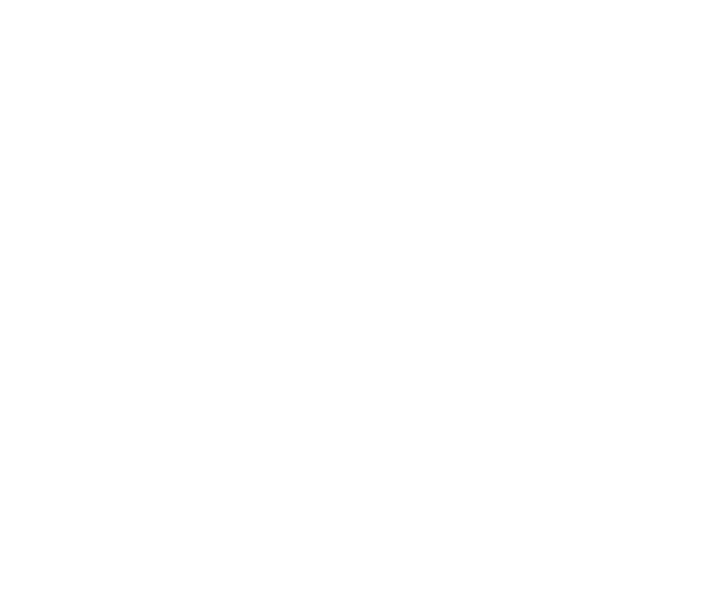 CCIM Logo