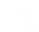 CCIM Logo