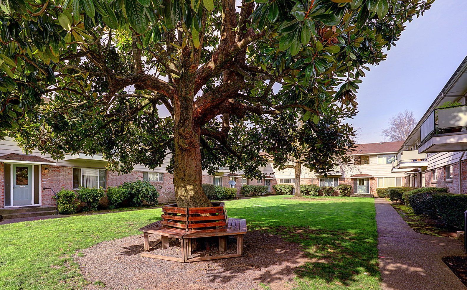 Property Management Photo Gallery