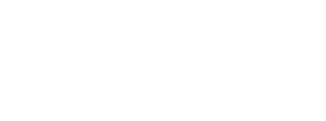 powered by appfolio logo
