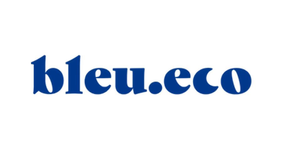 BLEU.ECO