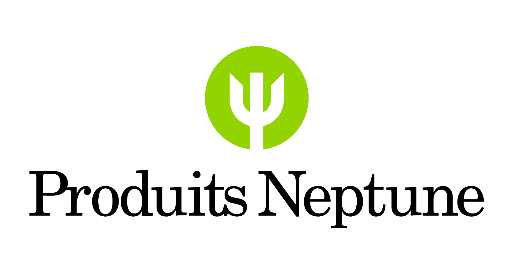 PRODUITS NEPTUNE