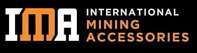 International Mining Accessories-logo