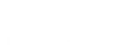 Mostly blank white image with a faint gray line across the lower middle and black border at the bottom.