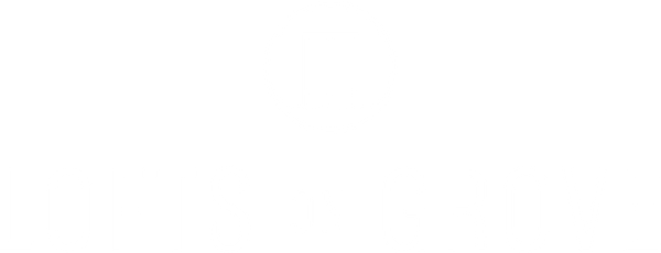 Mostly blank white image with a faint gray line across the lower middle and black border at the bottom.