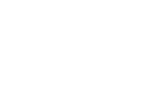 XCapital Holdings, LLC