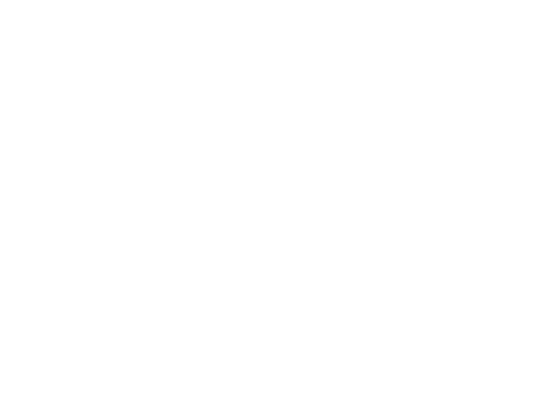 XCapital Holdings, LLC