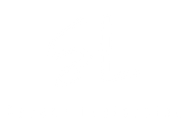 Faded white text reading “Serene Levitation” on a light background