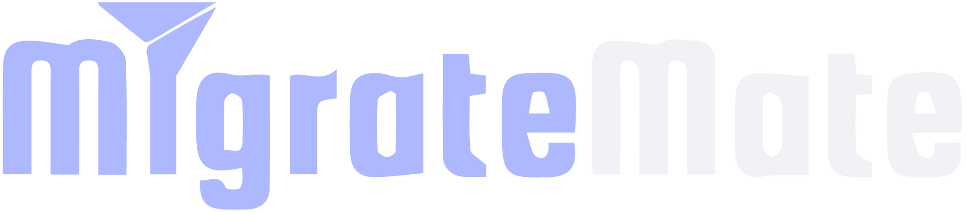MigrateMate