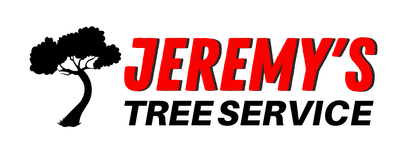 Tree Service logo